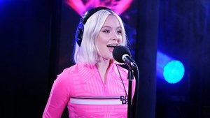Zara Larsson