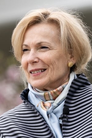 Deborah Birx