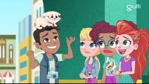 Episode 2