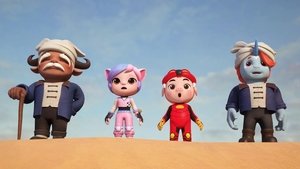 Episode 11