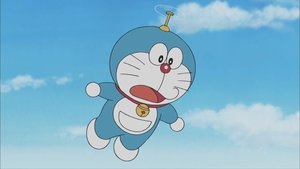 Episode 97