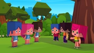 Doppelgangers