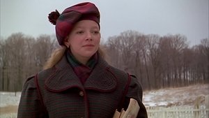 The Dinner (aka Felicity's Grand Design)