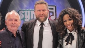 Episode 3