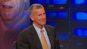 Stanley McChrystal