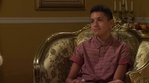 Lohanthony (CeWEBrity Profile)