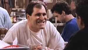 Storms We Cannot Weather