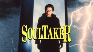 Soultaker