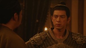Episode 23