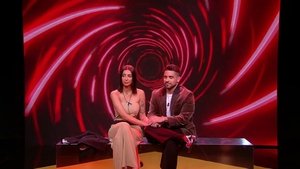 Gala #8