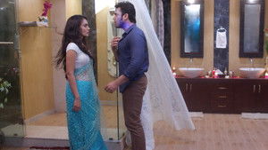 Mahir Infected With Bela's Venom