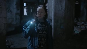 Episode 1