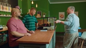 Episode 11