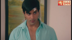 Armaan Comforts Ridhima