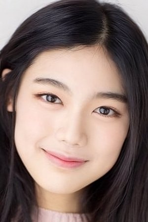 Kim Yu An
