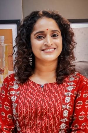 Surabhi Lakshmi