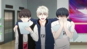 Episode 25