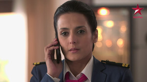 Ananya Gets A Clean Chit