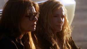 Taco, Tulips, Duck and Spices