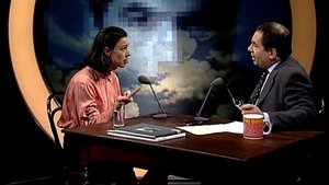 Episode 15