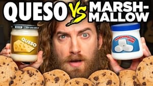 Is Anything Better Than Milk & Cookies? (Taste Test)