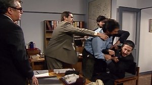 Episode 84