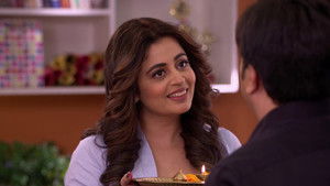 Madam Ka Albela Aashiq