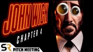 John Wick: Chapter 4