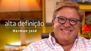 Herman José