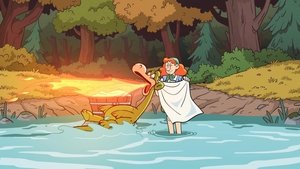 Episode 8