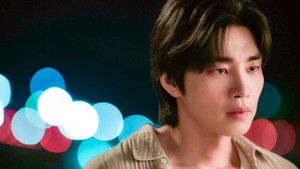 When the Bell Rings in the Dark