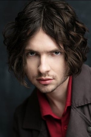 Michael Mitton
