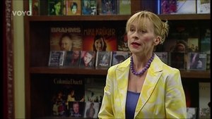 Pravidla rodinného provozzu