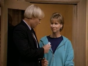 Something Old, Something New