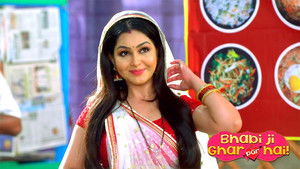 Tiwari Starts a Food Stall