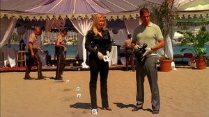 Won't Get Fueled Again