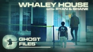 The Grim Gallows of the Whaley House