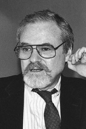 Alan J. Pakula