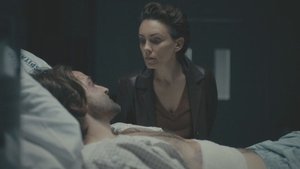 Secrets, Part 1