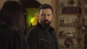 Episode 21