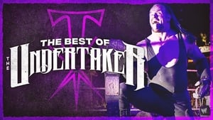 The Best of The Undertaker