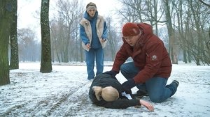 Episode 40