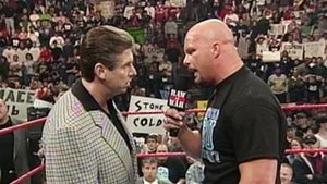 RAW is WAR 250