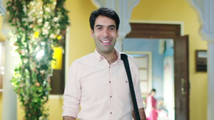 Kya Vinod Jayega Lucknow?