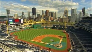 PNC Park