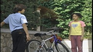 Episode 31