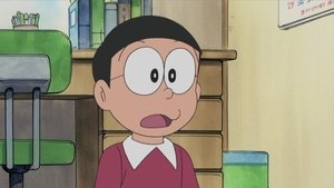 Episode 38