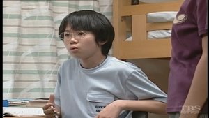 Episode 37
