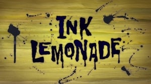 Ink Lemonade