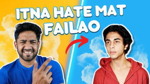 Star Kids Getting Hate on Social Media